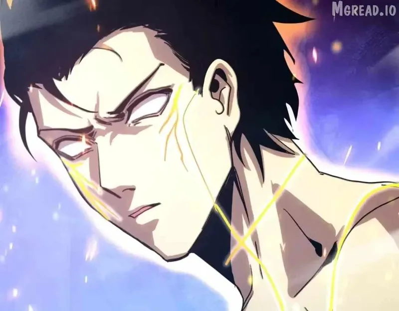 Logging into the Future Chapter 326 - 55