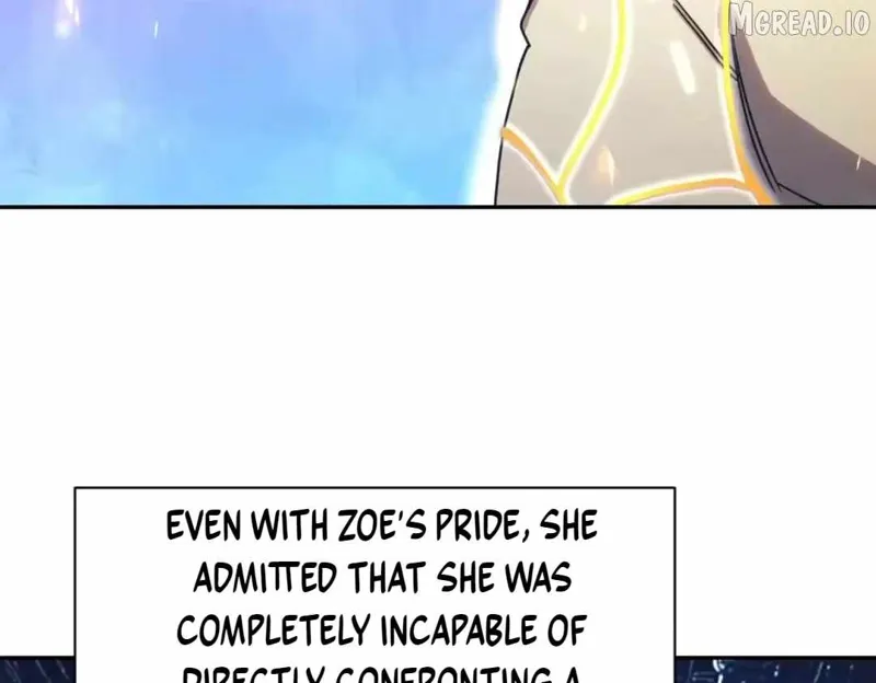 Logging into the Future Chapter 326 - 56