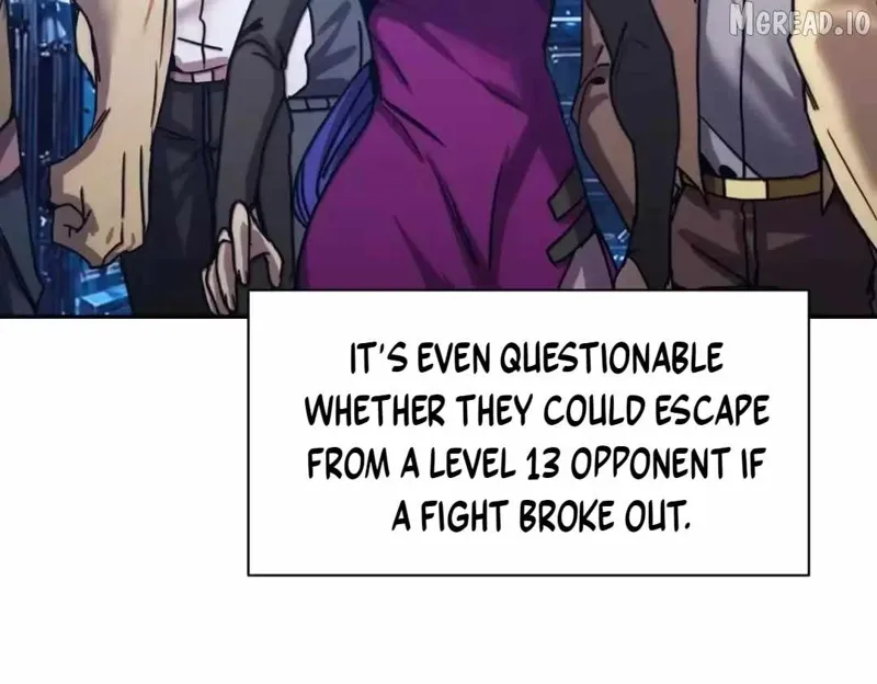 Logging into the Future Chapter 326 - 58