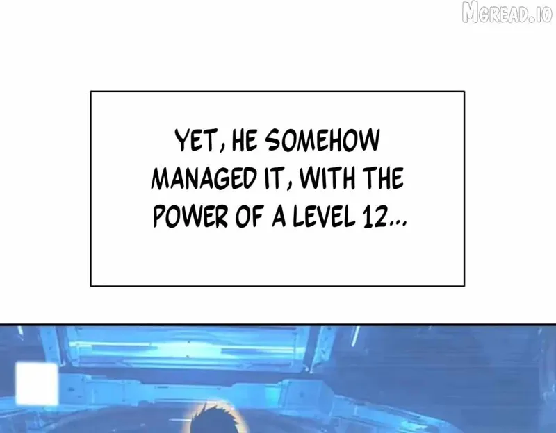 Logging into the Future Chapter 326 - 59