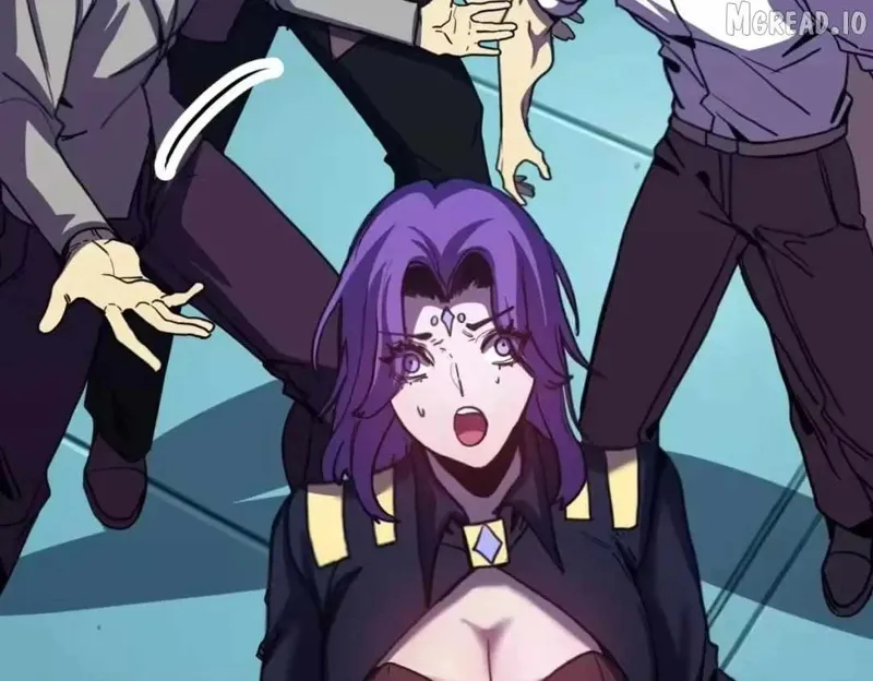 Logging into the Future Chapter 326 - 6
