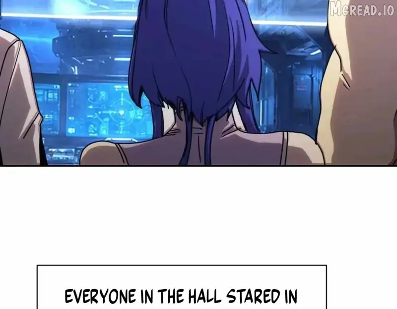 Logging into the Future Chapter 326 - 61