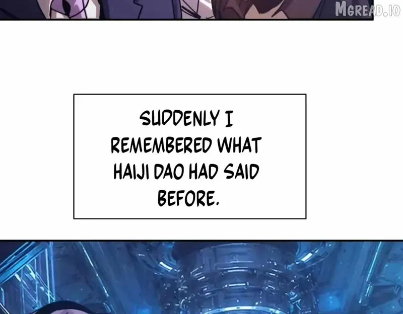 Logging into the Future Chapter 326 - 63