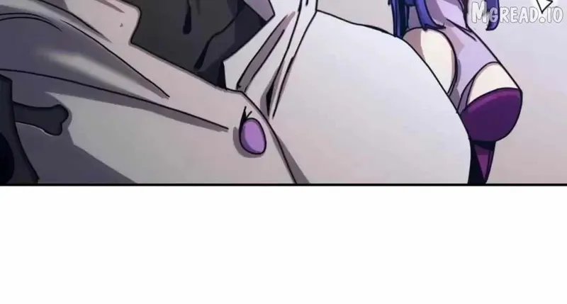 Logging into the Future Chapter 326 - 65