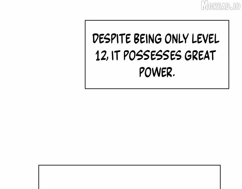 Logging into the Future Chapter 326 - 66