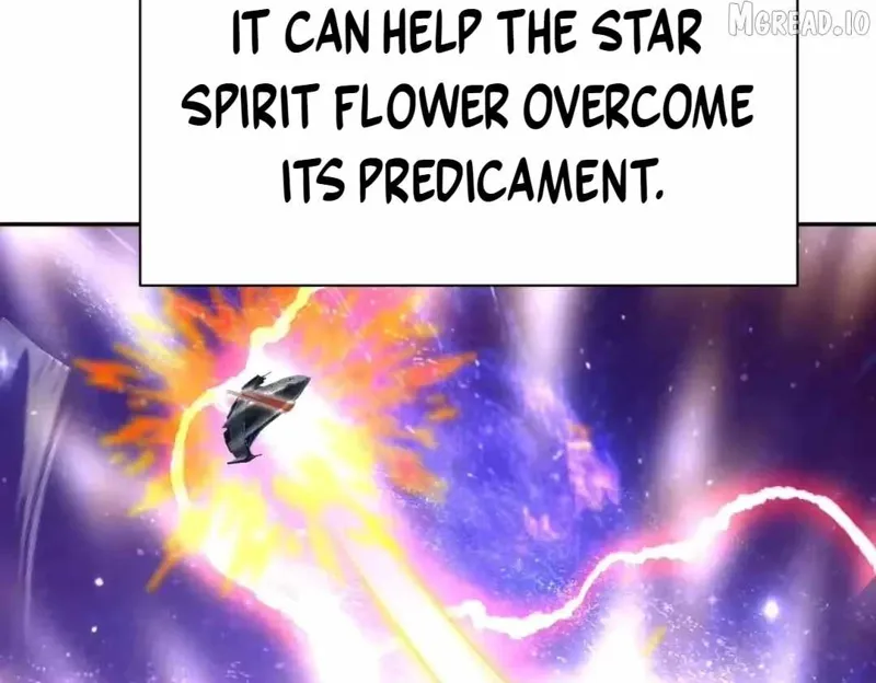 Logging into the Future Chapter 326 - 67