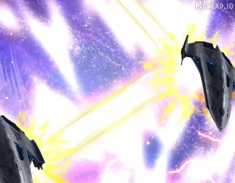 Logging into the Future Chapter 326 - 68