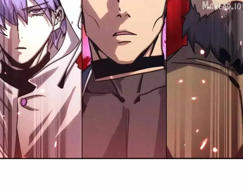 Logging into the Future Chapter 326 - 73