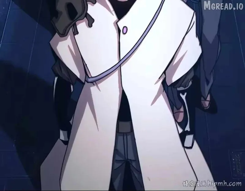 Logging into the Future Chapter 326 - 76
