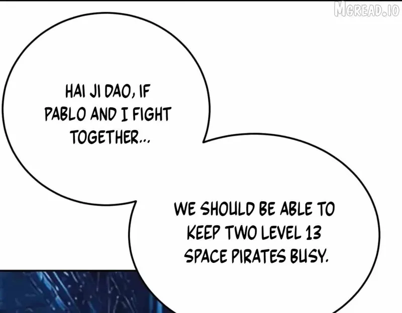 Logging into the Future Chapter 326 - 77