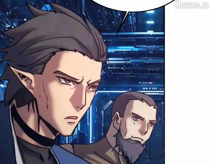 Logging into the Future Chapter 326 - 78