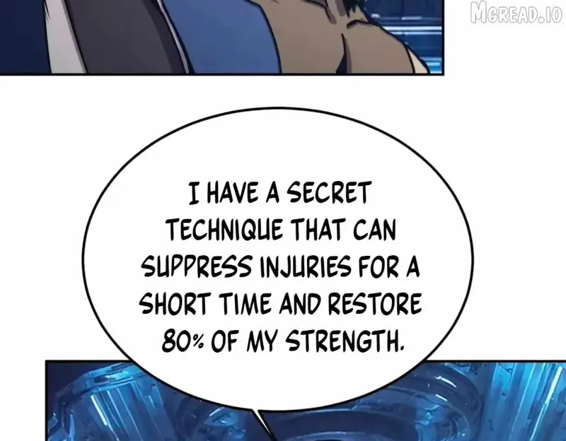 Logging into the Future Chapter 326 - 79