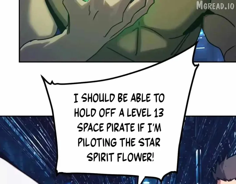 Logging into the Future Chapter 326 - 81