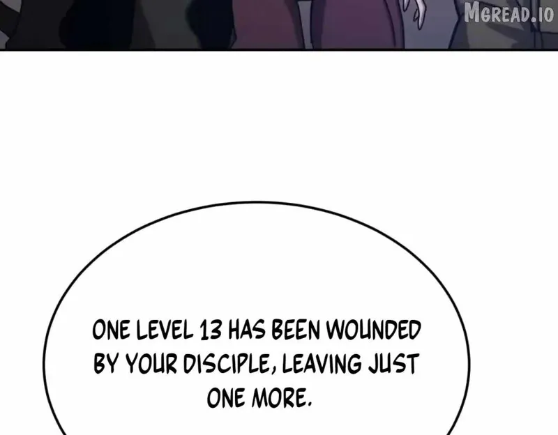 Logging into the Future Chapter 326 - 83