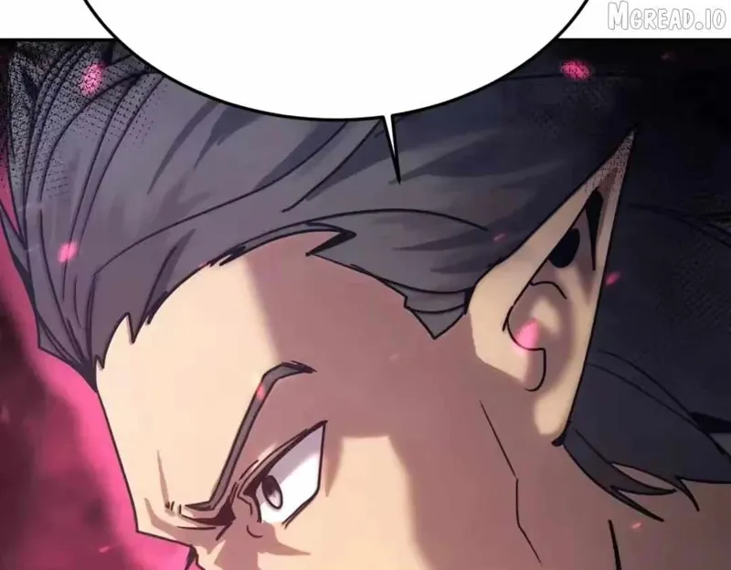 Logging into the Future Chapter 326 - 84