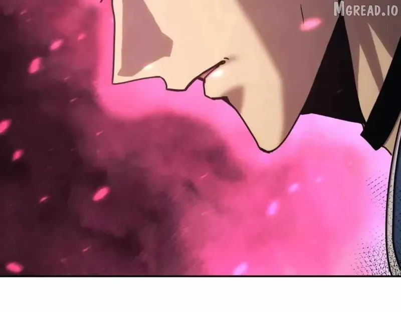 Logging into the Future Chapter 326 - 85