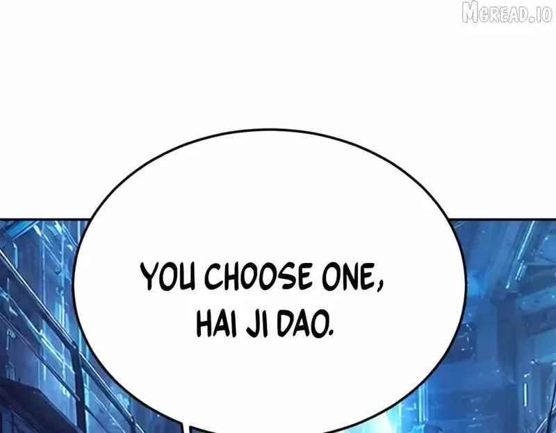 Logging into the Future Chapter 326 - 86