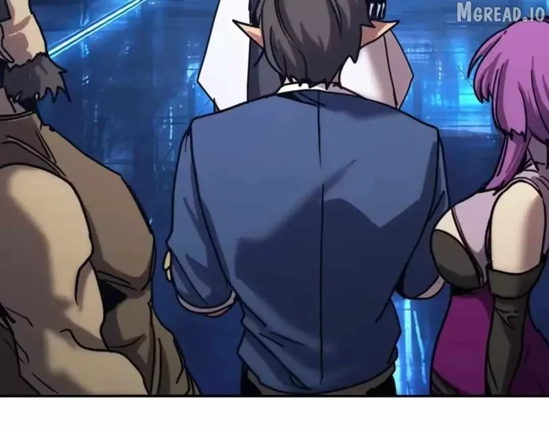 Logging into the Future Chapter 326 - 88