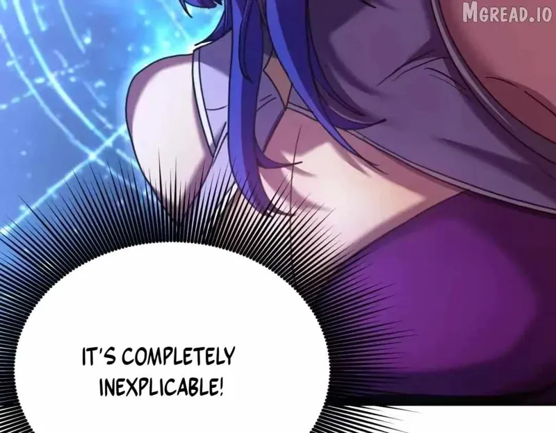Logging into the Future Chapter 326 - 9