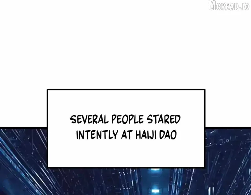 Logging into the Future Chapter 326 - 90