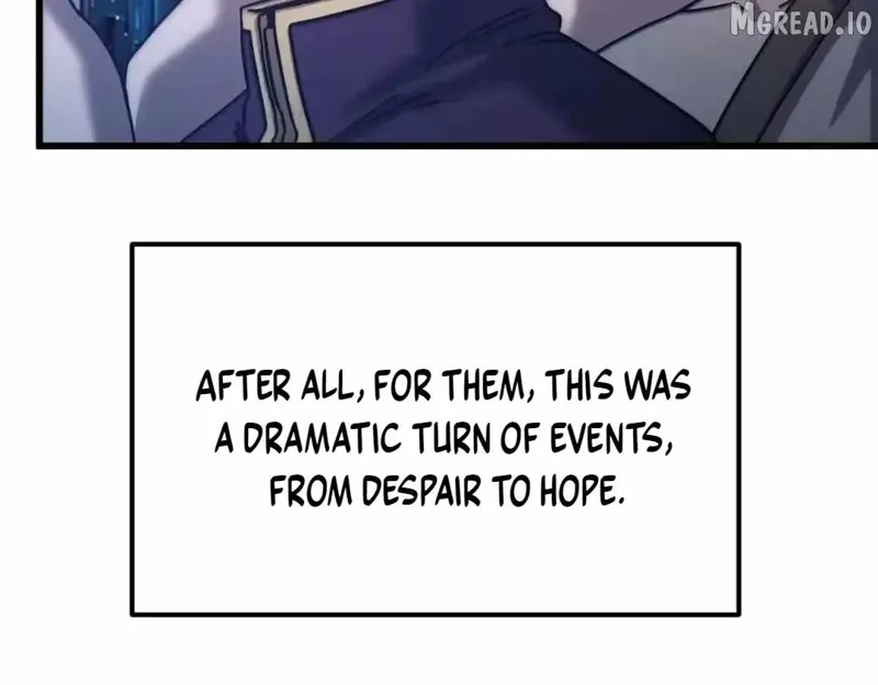 Logging into the Future Chapter 326 - 94