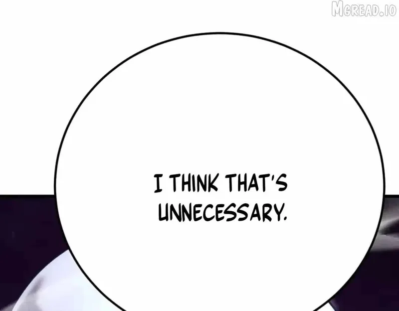 Logging into the Future Chapter 326 - 95