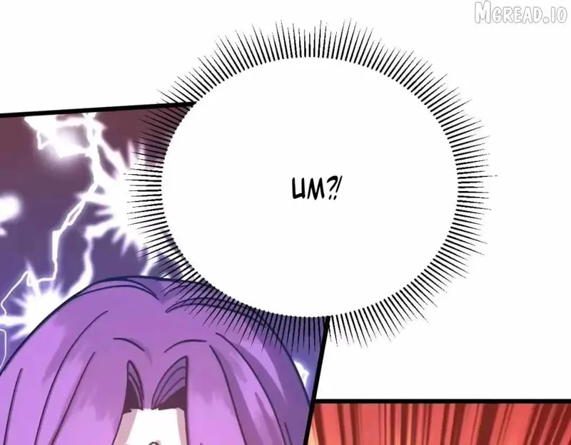 Logging into the Future Chapter 326 - 98
