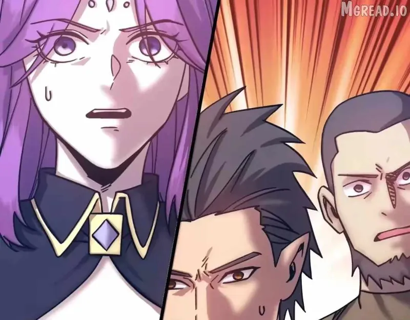 Logging into the Future Chapter 326 - 99