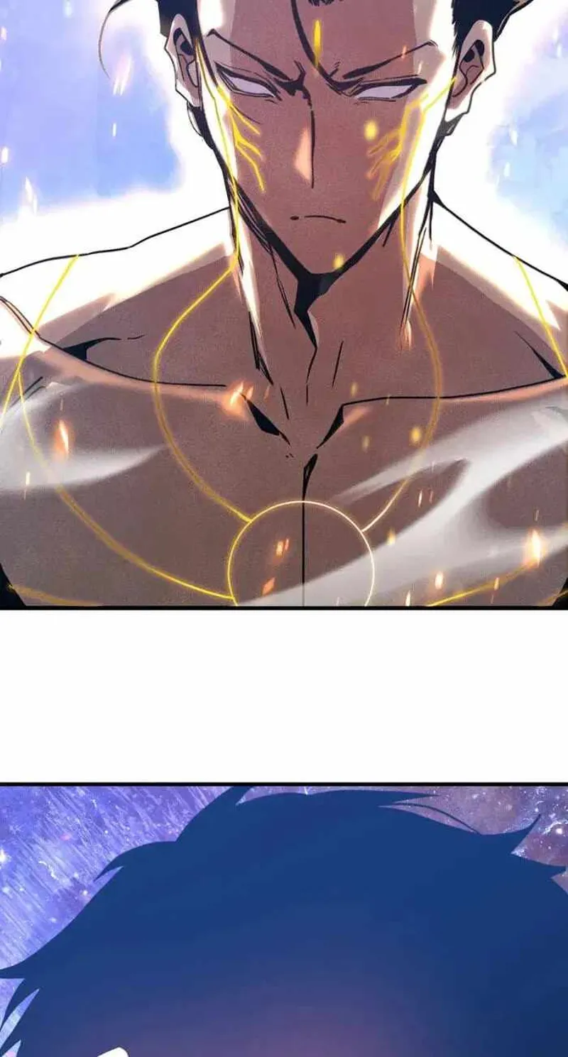 Logging into the Future Chapter 327 - 11