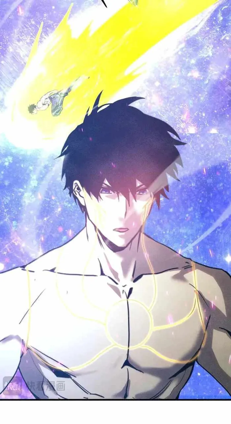 Logging into the Future Chapter 327 - 13