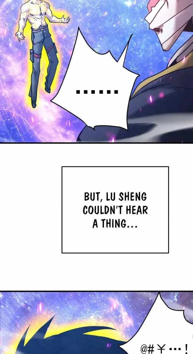 Logging into the Future Chapter 327 - 17