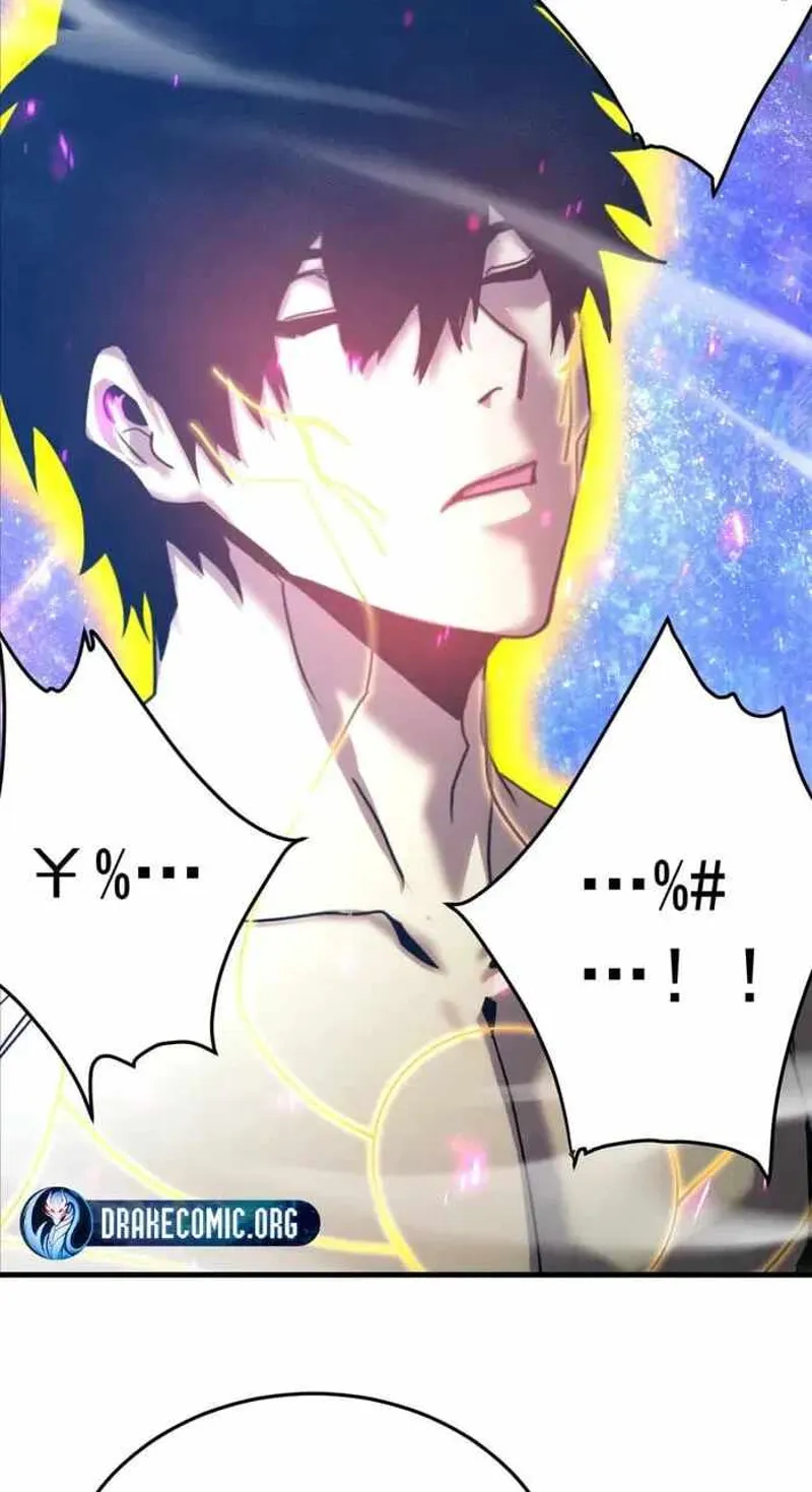 Logging into the Future Chapter 327 - 18