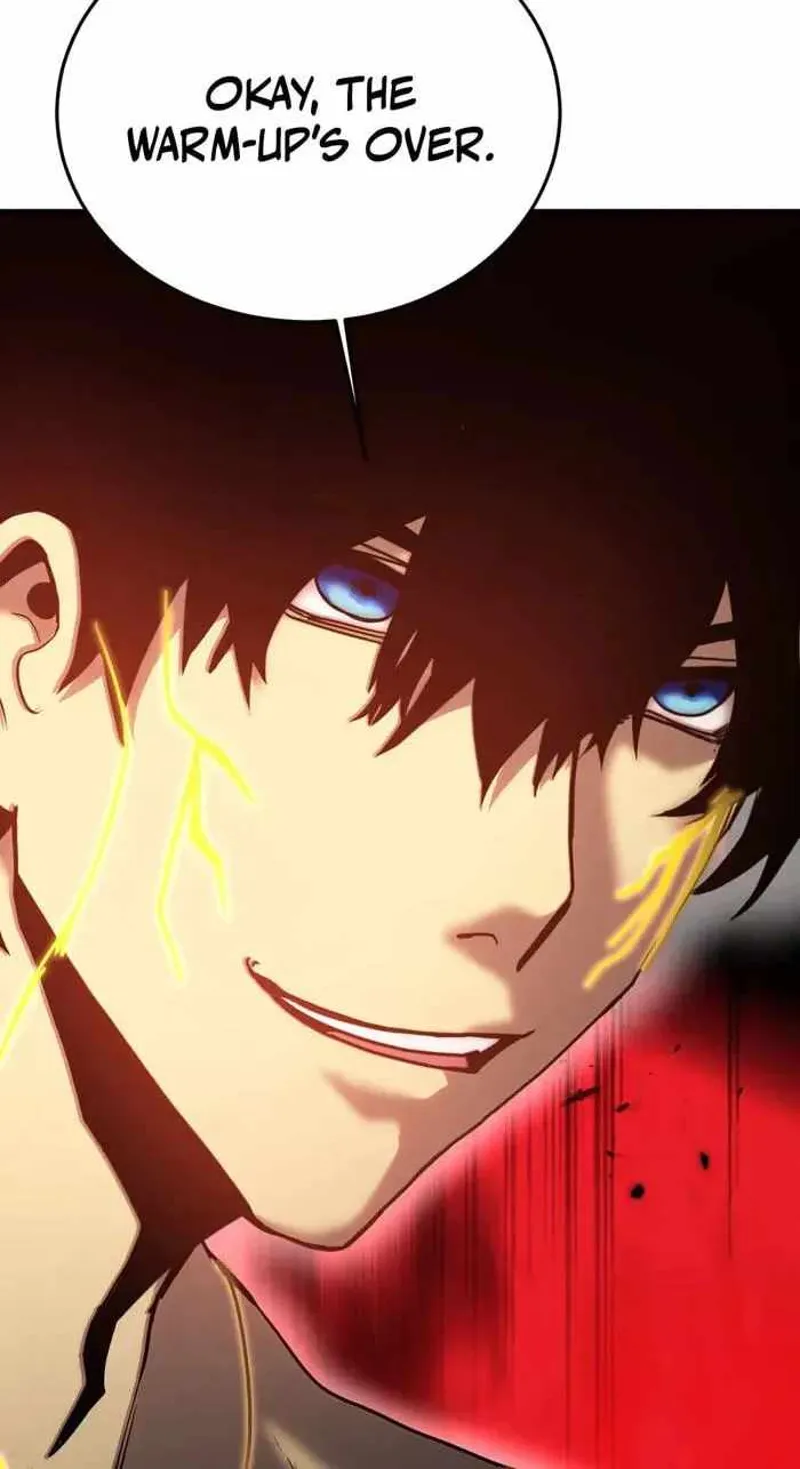 Logging into the Future Chapter 327 - 19