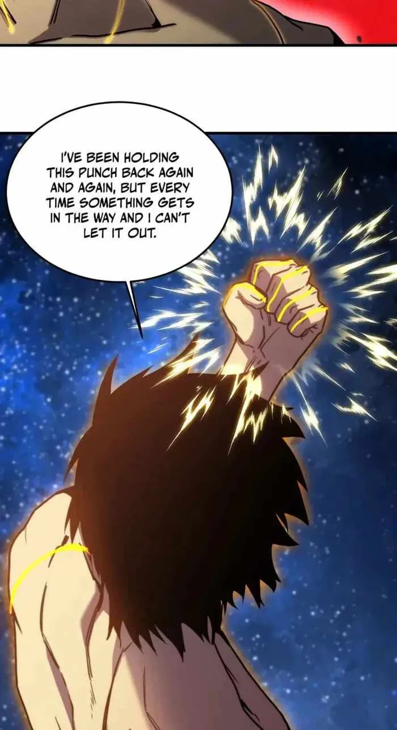 Logging into the Future Chapter 327 - 20