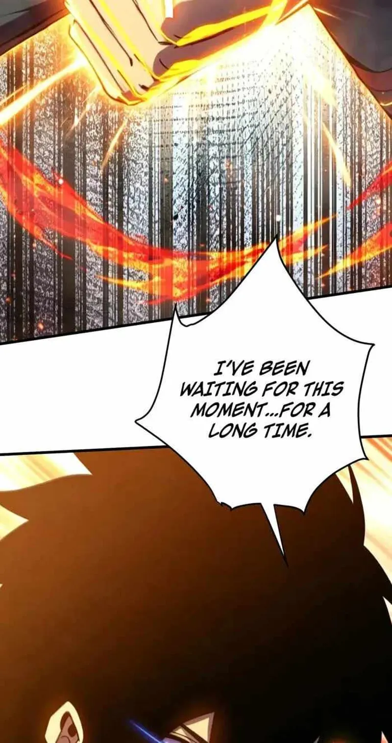 Logging into the Future Chapter 327 - 25