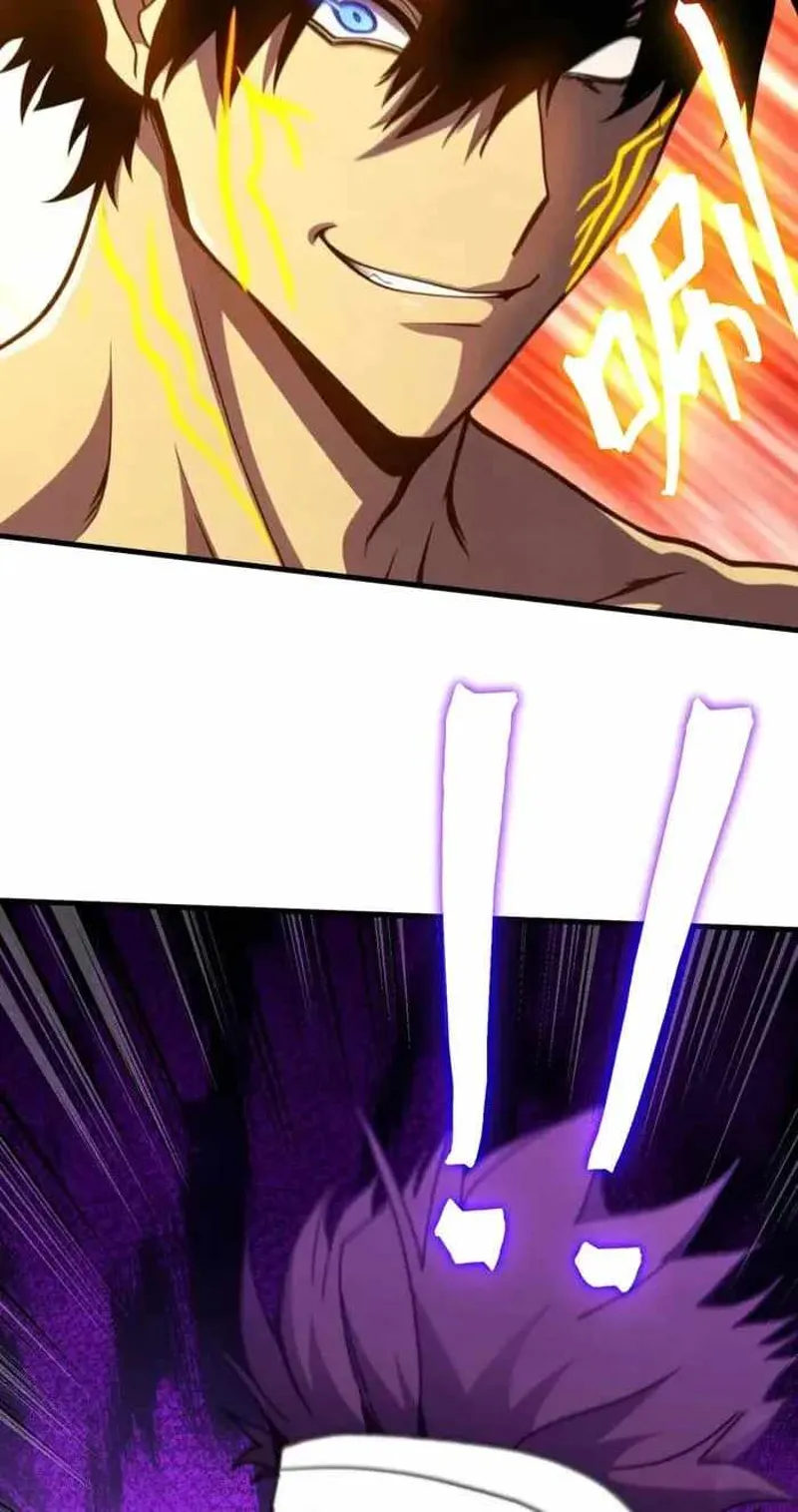 Logging into the Future Chapter 327 - 26