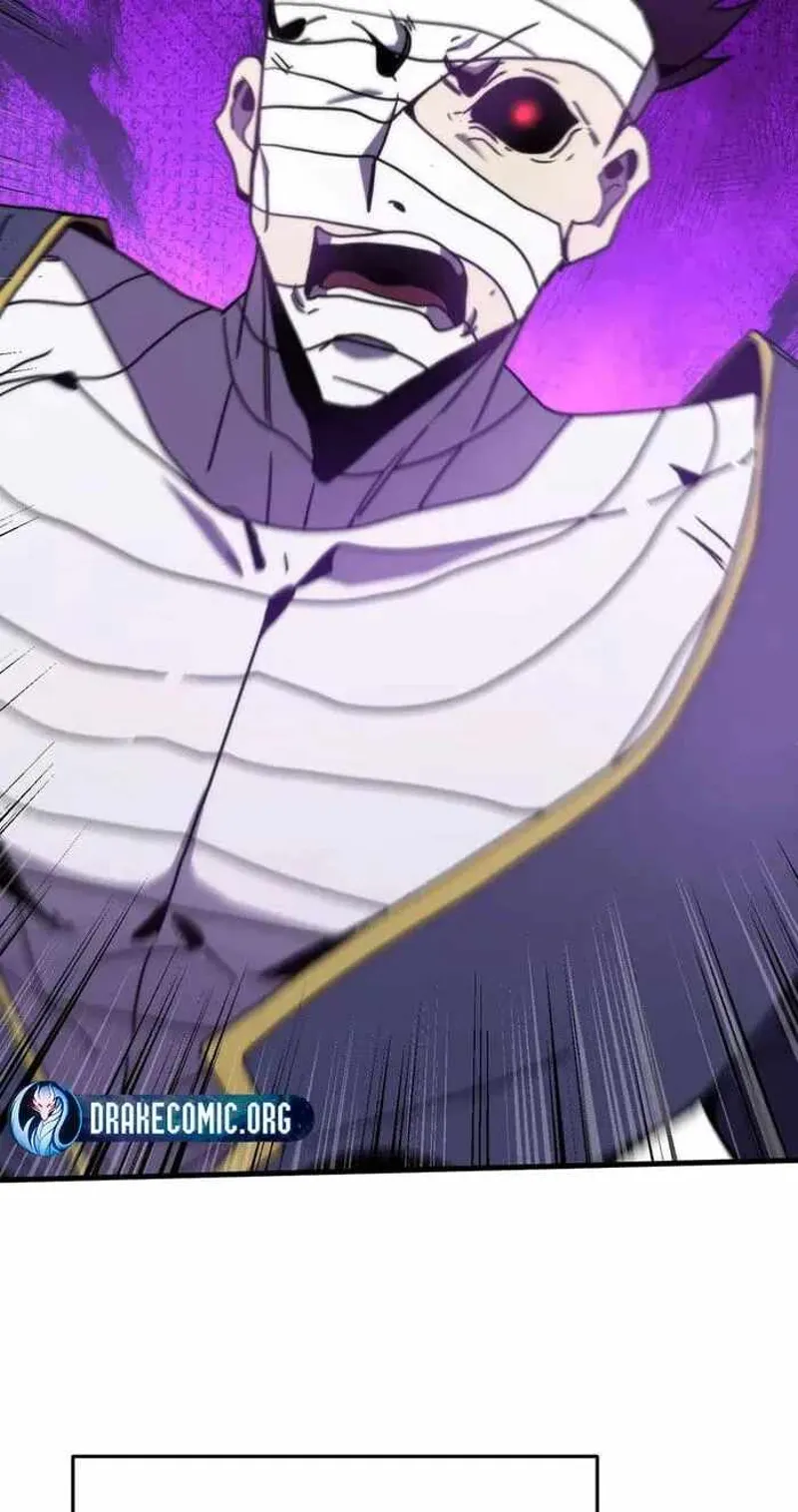 Logging into the Future Chapter 327 - 27