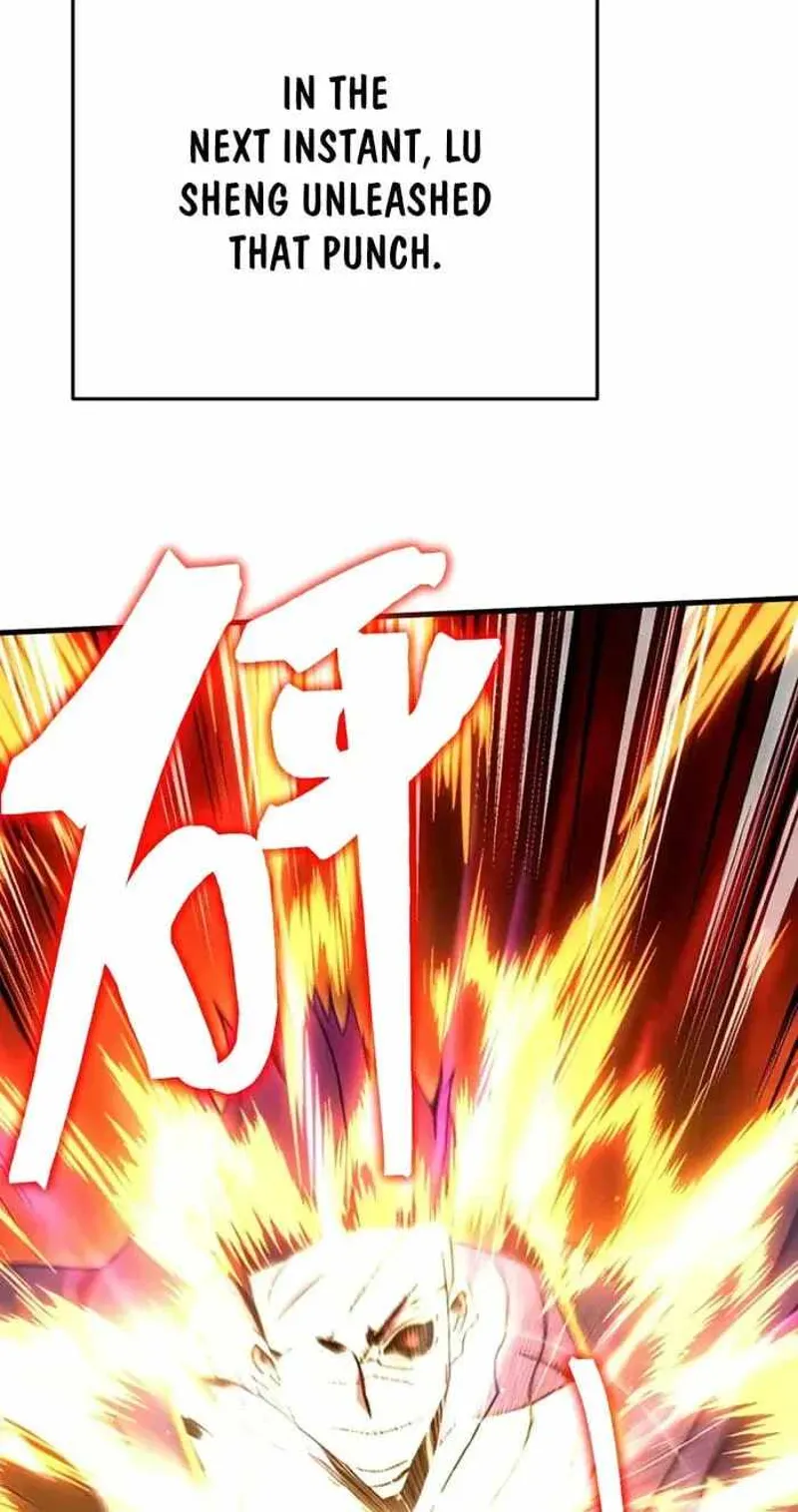 Logging into the Future Chapter 327 - 28
