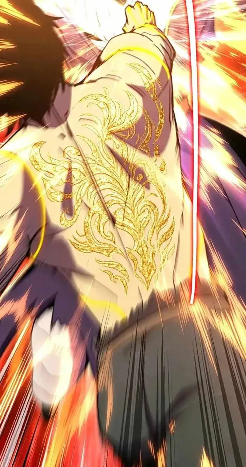 Logging into the Future Chapter 327 - 29