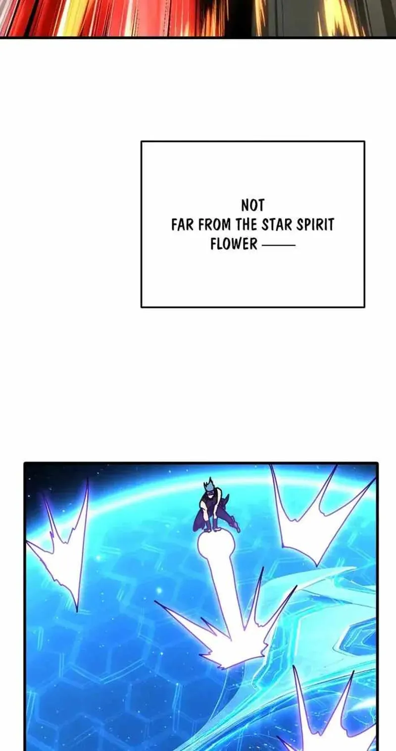 Logging into the Future Chapter 327 - 30