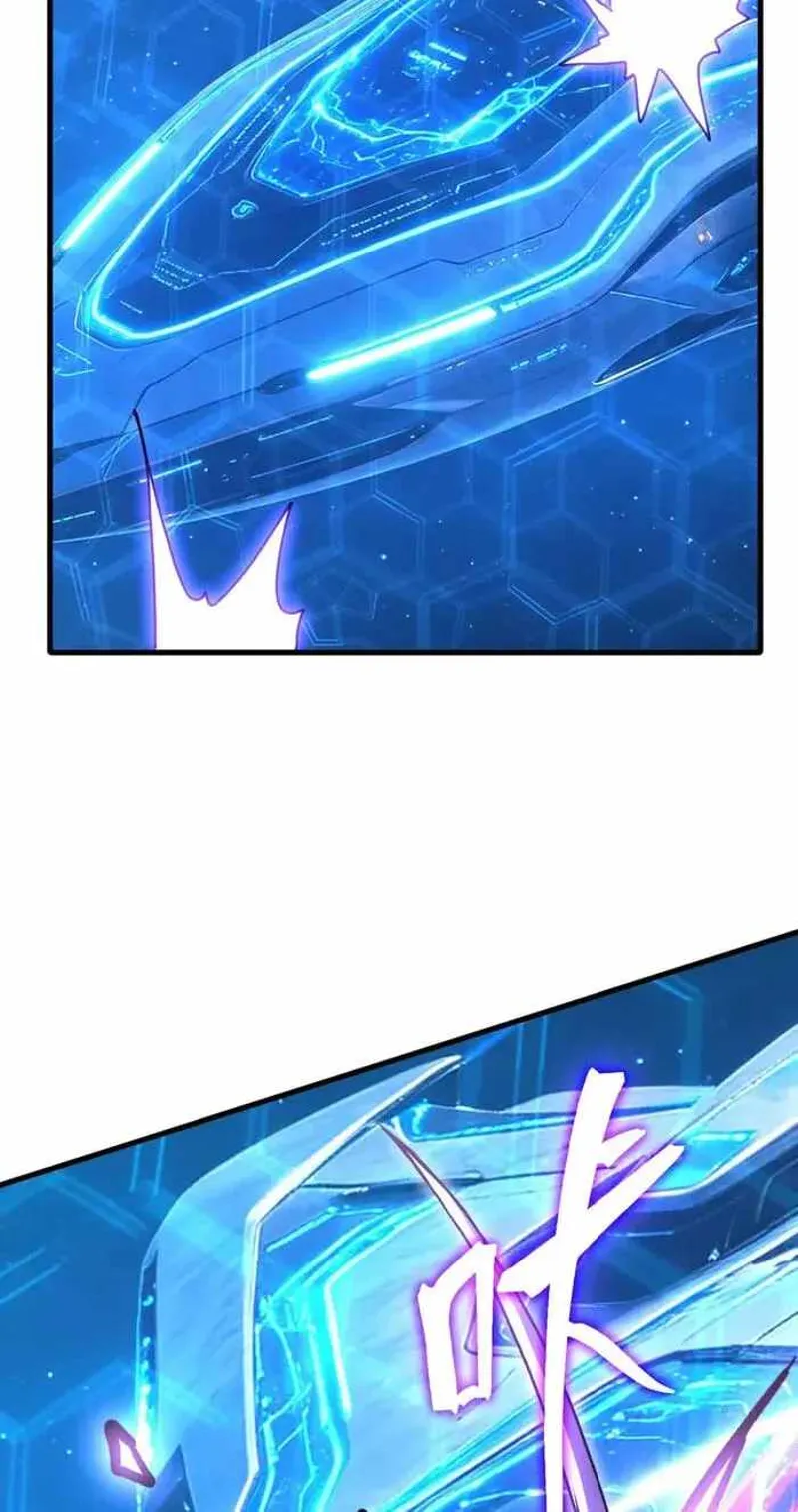 Logging into the Future Chapter 327 - 31