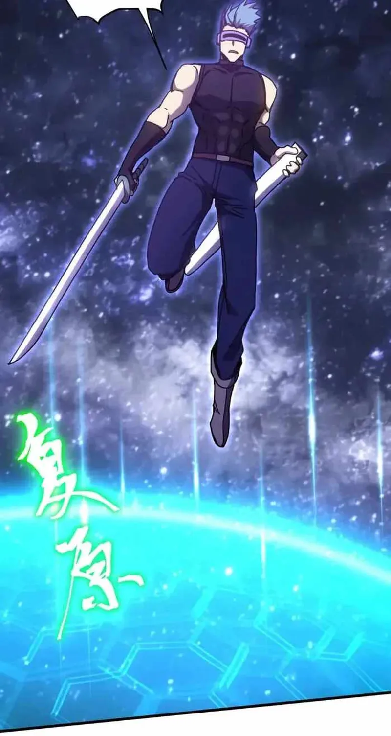 Logging into the Future Chapter 327 - 34