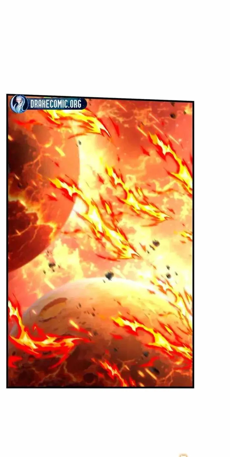 Logging into the Future Chapter 327 - 43