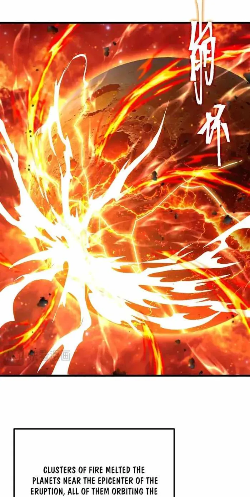 Logging into the Future Chapter 327 - 44