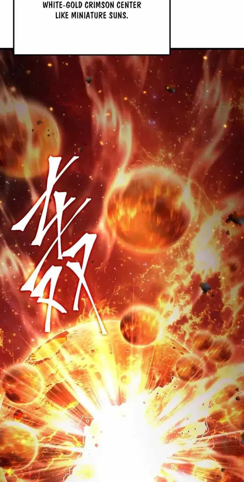 Logging into the Future Chapter 327 - 45