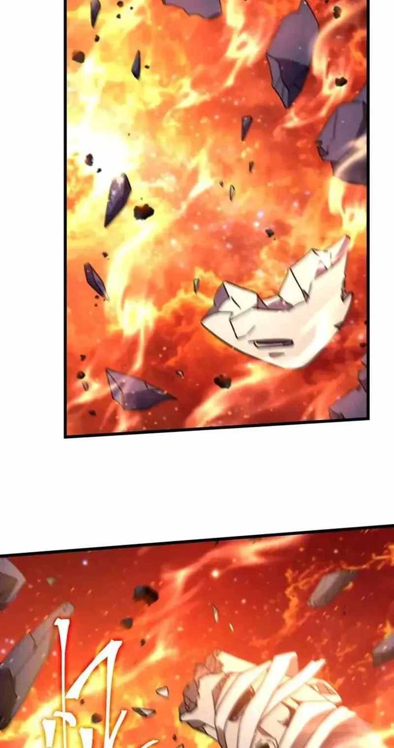 Logging into the Future Chapter 327 - 47