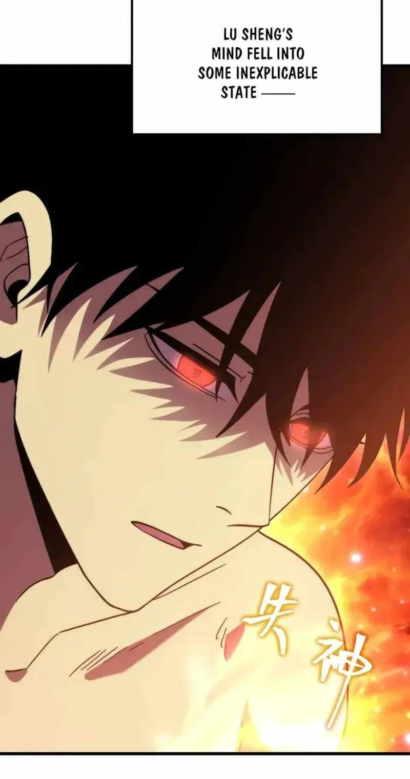 Logging into the Future Chapter 327 - 50