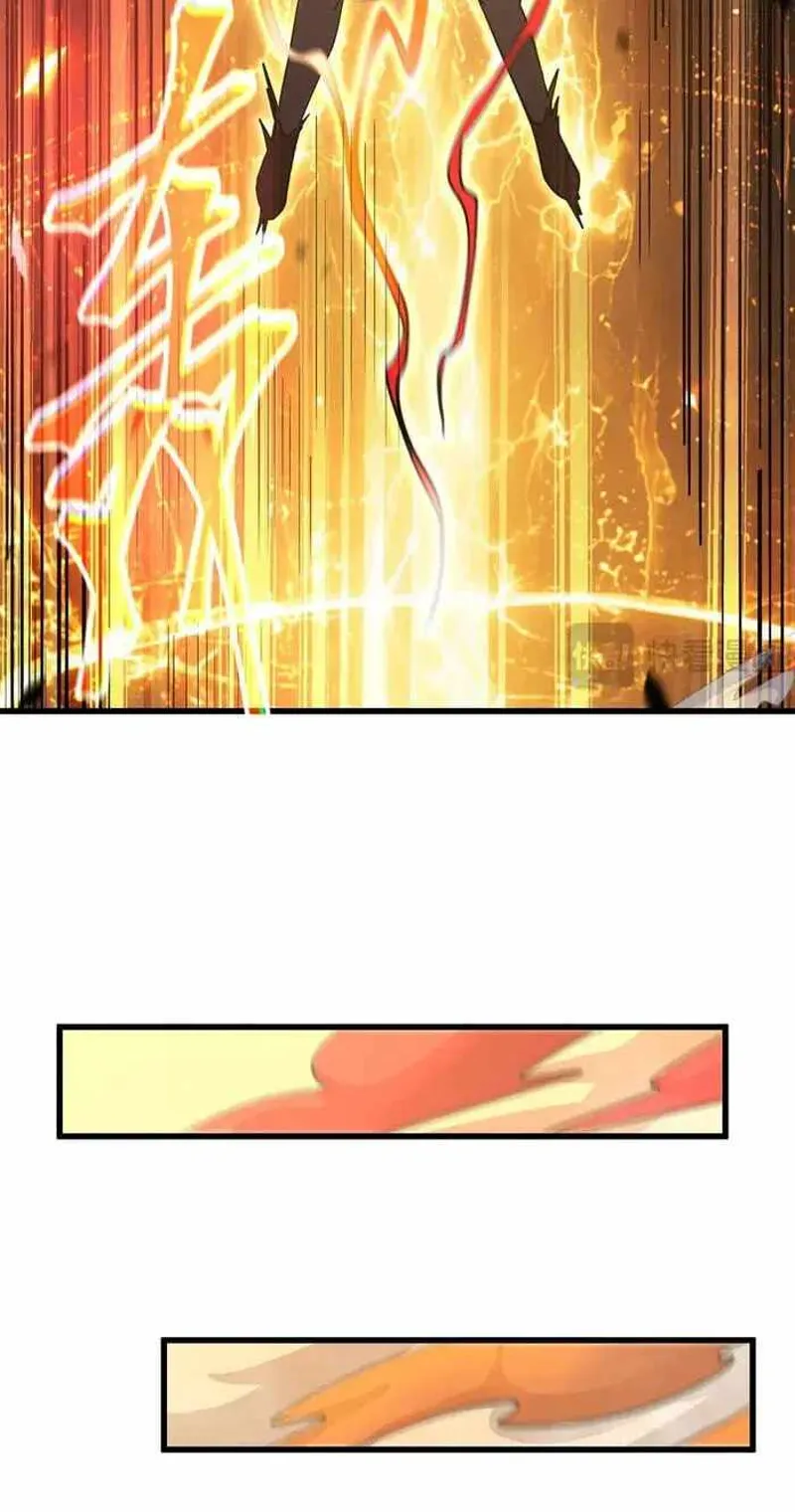Logging into the Future Chapter 327 - 54