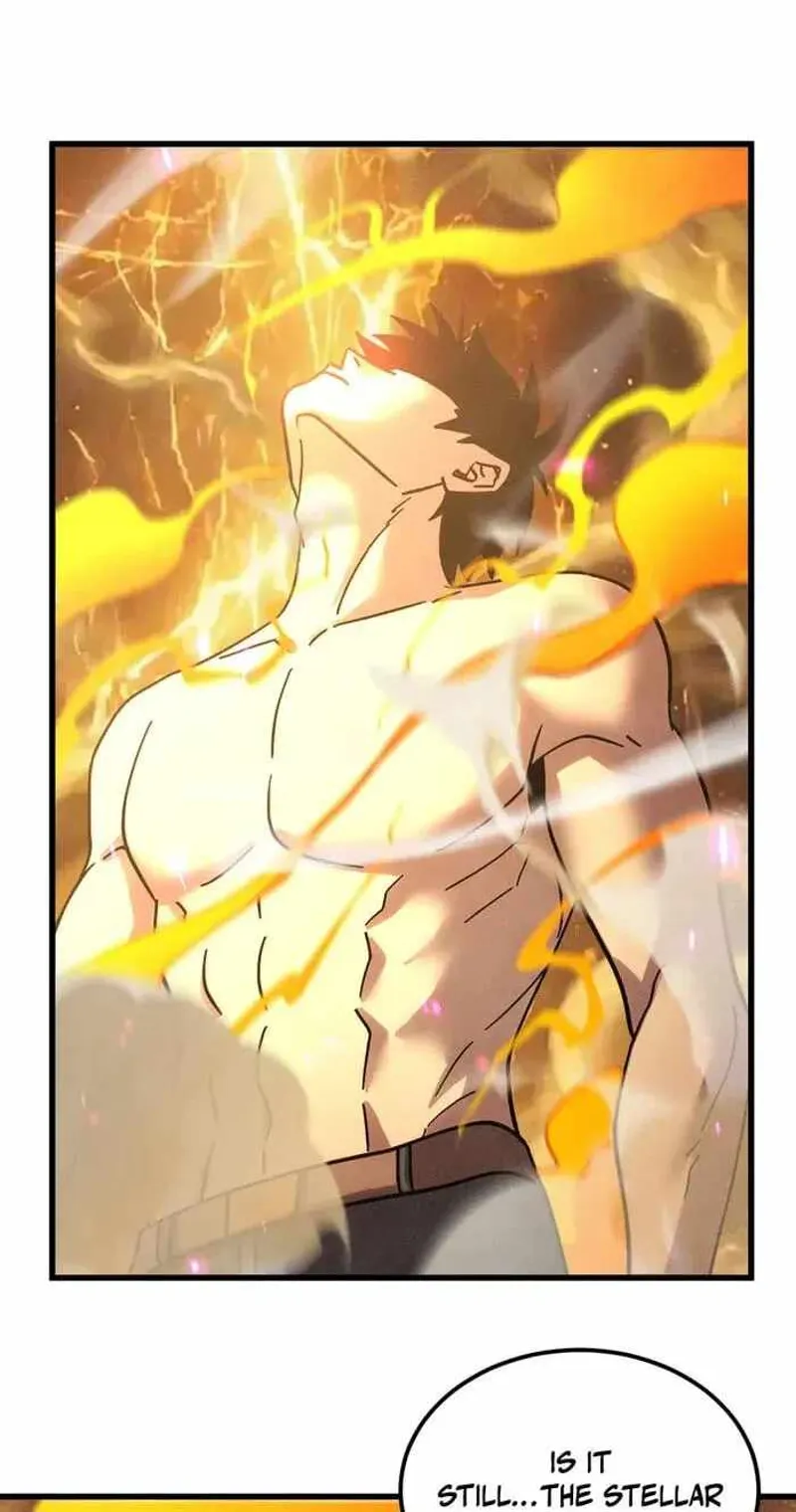Logging into the Future Chapter 327 - 55