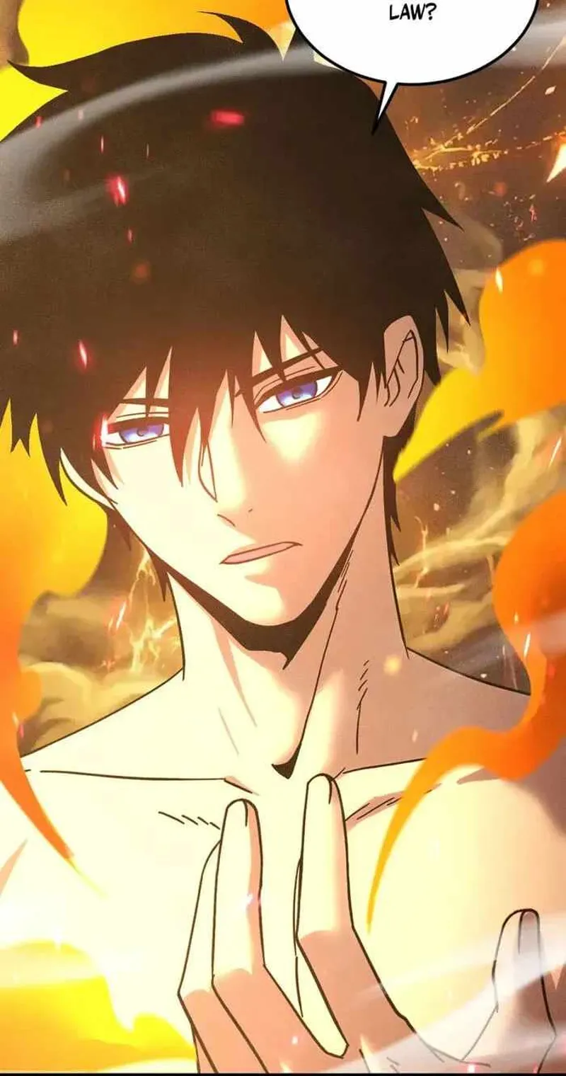 Logging into the Future Chapter 327 - 56